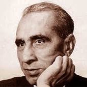 Ahmad Shah Bukhari