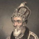 Bahadur Shah Zafar