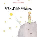 Le Petit Prince - English