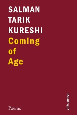 Coming of Age